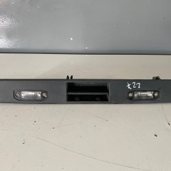 Handle Locking System Tailgate VOLVO XC70 V70 XC90 30699743 31253018