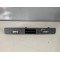 Handle Locking System Tailgate VOLVO XC70 V70 XC90 30699743 31253018