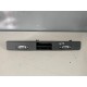 Handle Locking System Tailgate VOLVO XC70 V70 XC90 30699743 31253018