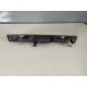 Handle Locking System Tailgate VOLVO XC70 V70 XC90 30699743 31253018