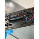 Handle Locking System Tailgate VOLVO XC70 V70 XC90 30699743 31253018