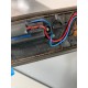 Handle Locking System Tailgate VOLVO XC70 V70 XC90 30699743 31253018