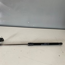 Tailgate lift support gas spring VOLVO XC90 2002-2014 31218511