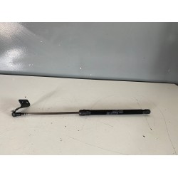 Tailgate lift support gas spring VOLVO XC90 2002-2014 31218511
