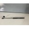 Tailgate lift support gas spring VOLVO XC90 2002-2014 31218511