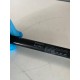 Tailgate lift support gas spring VOLVO XC90 2002-2014 31218511