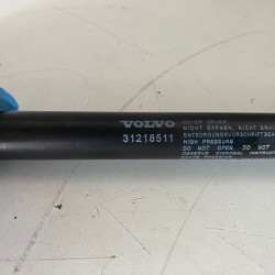 Tailgate lift support gas spring VOLVO XC90 2002-2014 31218511