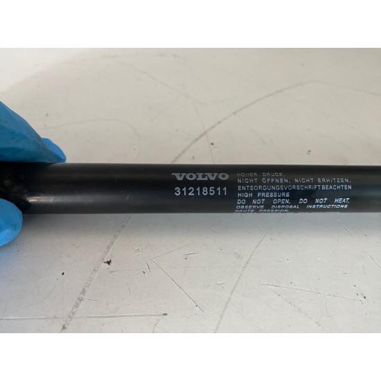 Tailgate lift support gas spring VOLVO XC90 2002-2014 31218511