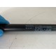 Tailgate lift support gas spring VOLVO XC90 2002-2014 31218511