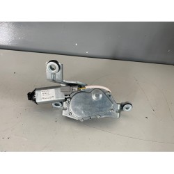 Motoras stergator luneta Volvo XC90 2003-2014 8638163 