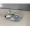 Motoras stergator luneta Volvo XC90 2003-2014 8638163 