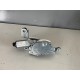 Motoras stergator luneta Volvo XC90 2003-2014 8638163 