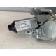 Motoras stergator luneta Volvo XC90 2003-2014 8638163 