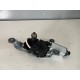Motoras stergator luneta Volvo XC90 2003-2014 8638163 