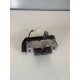 Tailgate lock locking system VOLVO XC90 2002-2014 31253053
