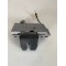 Tailgate lock locking system VOLVO XC90 2002-2014 31253053