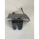 Tailgate lock locking system VOLVO XC90 2002-2014 31253053