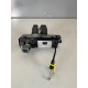Tailgate lock locking system VOLVO XC90 2002-2014 31253053