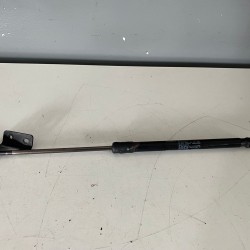 Tailgate lift support gas spring VOLVO XC90 2002-2014 31218511