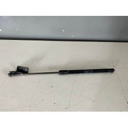 Tailgate lift support gas spring VOLVO XC90 2002-2014 31218511