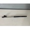 Tailgate lift support gas spring VOLVO XC90 2002-2014 31218511