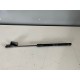 Tailgate lift support gas spring VOLVO XC90 2002-2014 31218511 Tailgate lift support gas spring VOLVO XC90 2002-2014 31218511