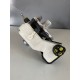 Master cylinder brake booster VOLVO XC90 XC60 Mild Hybrid 31680342 32279538 32256078