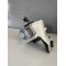 Master cylinder brake booster VOLVO XC90 XC60 Mild Hybrid 31680342 32279538 32256078