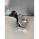 Master cylinder brake booster VOLVO XC90 XC60 Mild Hybrid 31680342 32279538 32256078 Master cylinder brake booster VOLVO XC90 XC60 Mild Hybrid 31680342 32279538 32256078