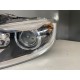 Far stanga cu xenon adaptiv 7 pini Volvo S60 V60 2014-2017 31420263