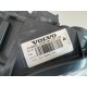 Far stanga cu xenon adaptiv 7 pini Volvo S60 V60 2014-2017 31420263