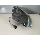 Far stanga cu xenon adaptiv 7 pini Volvo S60 V60 2014-2017 31420263