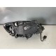 Far stanga cu xenon adaptiv 7 pini Volvo S60 V60 2014-2017 31420263