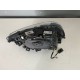 Far stanga cu xenon adaptiv 7 pini Volvo S60 V60 2014-2017 31420263