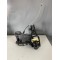 Front left door lock mechanism Volvo S60 V60 S90 V90 XC60 XC90 V60CC XC40 31349890 32353631 31440997