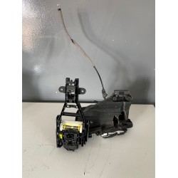 Broasca usa fata dreapta Volvo S60 V60 S90 V90 XC60 XC90 V60CC XC40 31349891 31440998 32205955