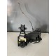 Front right door lock mechanism Volvo S60 V60 S90 V90 XC60 XC90 V60CC XC40 31349891 
