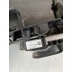 Front right door lock mechanism Volvo S60 V60 S90 V90 XC60 XC90 V60CC XC40 31349891 