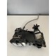 Front right door lock mechanism Volvo S60 V60 S90 V90 XC60 XC90 V60CC XC40 31349891 