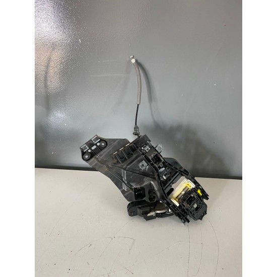 Rear left door lock Volvo S90 V90 XC40 XC60 V60 V60 CC 2018+ 31462779