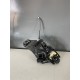 Rear left door lock Volvo S90 V90 XC40 XC60 V60 V60 CC 2018+ 31462779