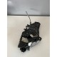 Rear left door lock Volvo S90 V90 XC40 XC60 V60 V60 CC 2018+ 31462779