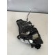 Rear right door lock mechanism Volvo XC60 S90 V90 V60 V60CC XC40 2018+ 31462781 31462000 31462002