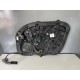Front door right window lift mechanism Volvo XC40 2018+ 30747092