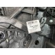 Front door right window lift mechanism Volvo XC40 2018+ 30747092