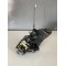 Rear right door lock mechanism Volvo XC60 S90 V90 V60 V60CC XC40 2018+ 31462781 31462000 31462002