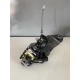 Rear right door lock mechanism Volvo XC60 S90 V90 V60 V60CC XC40 2018+ 31462781 31462000 31462002