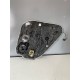 Rear left door window lift mechanism VOLVO XC40 2018+ 30747105