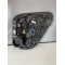 Rear right door window lift mechanism VOLVO XC40 2018+ 30747106