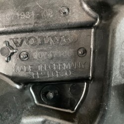 Rear right door window lift mechanism VOLVO XC40 2018+ 30747106